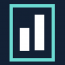 Hillclimb Design, LLC logo